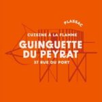 @guinguette_du_peyrat